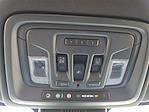 2024 Chevrolet Silverado 1500 Crew Cab 4WD Pickup for sale #20195 - photo 37