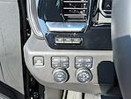 2024 Chevrolet Silverado 1500 Crew Cab 4WD Pickup for sale #20195 - photo 39