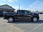 2024 Chevrolet Silverado 1500 Crew Cab 4WD Pickup for sale #20195 - photo 4