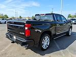 2024 Chevrolet Silverado 1500 Crew Cab 4WD Pickup for sale #20195 - photo 5