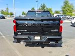 2024 Chevrolet Silverado 1500 Crew Cab 4WD Pickup for sale #20195 - photo 6