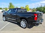 2024 Chevrolet Silverado 1500 Crew Cab 4WD Pickup for sale #20195 - photo 7