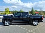 2024 Chevrolet Silverado 1500 Crew Cab 4WD Pickup for sale #20195 - photo 8