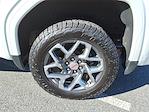 2022 GMC Sierra 1500 Crew Cab 4WD Pickup for sale #20196 - photo 13
