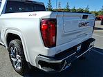 2022 GMC Sierra 1500 Crew Cab 4WD Pickup for sale #20196 - photo 14