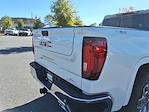2022 GMC Sierra 1500 Crew Cab 4WD Pickup for sale #20196 - photo 15