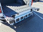 2022 GMC Sierra 1500 Crew Cab 4WD Pickup for sale #20196 - photo 16