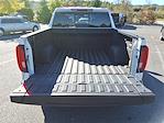 2022 GMC Sierra 1500 Crew Cab 4WD Pickup for sale #20196 - photo 17