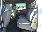 2022 GMC Sierra 1500 Crew Cab 4WD Pickup for sale #20196 - photo 19