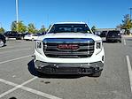 2022 GMC Sierra 1500 Crew Cab 4WD Pickup for sale #20196 - photo 3