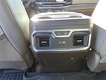 2022 GMC Sierra 1500 Crew Cab 4WD Pickup for sale #20196 - photo 20