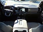 2022 GMC Sierra 1500 Crew Cab 4WD Pickup for sale #20196 - photo 21