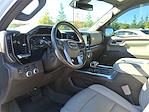 2022 GMC Sierra 1500 Crew Cab 4WD Pickup for sale #20196 - photo 23