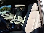 2022 GMC Sierra 1500 Crew Cab 4WD Pickup for sale #20196 - photo 24
