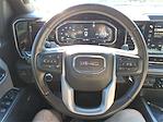 2022 GMC Sierra 1500 Crew Cab 4WD Pickup for sale #20196 - photo 25