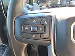 2022 GMC Sierra 1500 Crew Cab 4WD Pickup for sale #20196 - photo 27