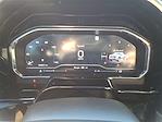 2022 GMC Sierra 1500 Crew Cab 4WD Pickup for sale #20196 - photo 28