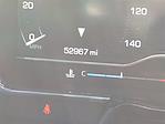 2022 GMC Sierra 1500 Crew Cab 4WD Pickup for sale #20196 - photo 29