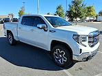 2022 GMC Sierra 1500 Crew Cab 4WD Pickup for sale #20196 - photo 4