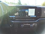 2022 GMC Sierra 1500 Crew Cab 4WD Pickup for sale #20196 - photo 30