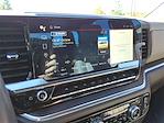 2022 GMC Sierra 1500 Crew Cab 4WD Pickup for sale #20196 - photo 31