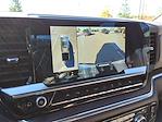 2022 GMC Sierra 1500 Crew Cab 4WD Pickup for sale #20196 - photo 32