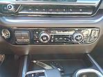 2022 GMC Sierra 1500 Crew Cab 4WD Pickup for sale #20196 - photo 33