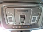 2022 GMC Sierra 1500 Crew Cab 4WD Pickup for sale #20196 - photo 34