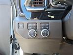 2022 GMC Sierra 1500 Crew Cab 4WD Pickup for sale #20196 - photo 35