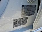 2022 GMC Sierra 1500 Crew Cab 4WD Pickup for sale #20196 - photo 36