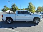 2022 GMC Sierra 1500 Crew Cab 4WD Pickup for sale #20196 - photo 5