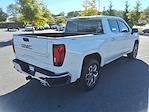 2022 GMC Sierra 1500 Crew Cab 4WD Pickup for sale #20196 - photo 6