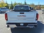 2022 GMC Sierra 1500 Crew Cab 4WD Pickup for sale #20196 - photo 7