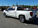 2022 GMC Sierra 1500 Crew Cab 4WD Pickup for sale #20196 - photo 2