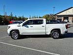 2022 GMC Sierra 1500 Crew Cab 4WD Pickup for sale #20196 - photo 8