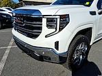 2022 GMC Sierra 1500 Crew Cab 4WD Pickup for sale #20196 - photo 9