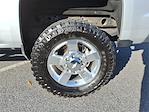 2018 Chevrolet Silverado 2500 Double Cab SRW 4WD Pickup for sale #20196A1 - photo 13
