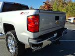 2018 Chevrolet Silverado 2500 Double Cab SRW 4WD Pickup for sale #20196A1 - photo 14
