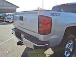 2018 Chevrolet Silverado 2500 Double Cab SRW 4WD Pickup for sale #20196A1 - photo 15