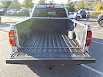 2018 Chevrolet Silverado 2500 Double Cab SRW 4WD Pickup for sale #20196A1 - photo 16