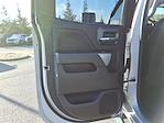 2018 Chevrolet Silverado 2500 Double Cab SRW 4WD Pickup for sale #20196A1 - photo 17