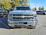 2018 Chevrolet Silverado 2500 Double Cab SRW 4WD Pickup for sale #20196A1 - photo 5