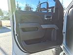 2018 Chevrolet Silverado 2500 Double Cab SRW 4WD Pickup for sale #20196A1 - photo 21