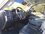 2018 Chevrolet Silverado 2500 Double Cab SRW 4WD Pickup for sale #20196A1 - photo 22