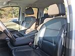 2018 Chevrolet Silverado 2500 Double Cab SRW 4WD Pickup for sale #20196A1 - photo 23