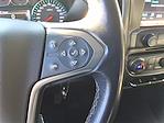 2018 Chevrolet Silverado 2500 Double Cab SRW 4WD Pickup for sale #20196A1 - photo 26