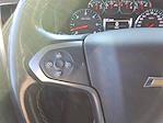 2018 Chevrolet Silverado 2500 Double Cab SRW 4WD Pickup for sale #20196A1 - photo 27