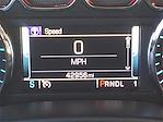 2018 Chevrolet Silverado 2500 Double Cab SRW 4WD Pickup for sale #20196A1 - photo 29