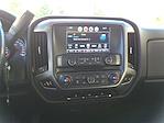 2018 Chevrolet Silverado 2500 Double Cab SRW 4WD Pickup for sale #20196A1 - photo 30