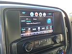 2018 Chevrolet Silverado 2500 Double Cab SRW 4WD Pickup for sale #20196A1 - photo 31
